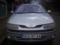 <div style='margin-bottom: 5px; font-size: 14px; color: #000000;'><div style='float: left;'><b>Renault</b> Laguna</div><div style='float: right;'>5 500<div style='text-align: right; font-size: 12px; font-weight: normal;'>ЛЕВА</div></div><div style='clear: both;'></div></div><img src=//vsichkikoli.com/img/obiavi/2025-10-27/car-c735ea2181b5d6e1d1acffd3d8b0a6d5.jpg>