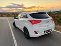 <div style='margin-bottom: 5px; font-size: 14px; color: #000000;'><div style='float: left;'><b>Hyundai</b> i30</div><div style='float: right;'>15 500<div style='text-align: right; font-size: 12px; font-weight: normal;'>ЛЕВА</div></div><div style='clear: both;'></div></div><img src=//vsichkikoli.com/img/obiavi/2025-10-27/car-95607cb0cf36a72a78b14f5c7a43117f.jpg>