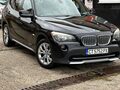 <div style='margin-bottom: 5px; font-size: 14px; color: #000000;'><div style='float: left;'><b>BMW</b> X1</div><div style='float: right;'>10 700<div style='text-align: right; font-size: 12px; font-weight: normal;'>ЛЕВА</div></div><div style='clear: both;'></div></div><img src=//vsichkikoli.com/img/obiavi/2025-10-27/car-b61bc2377db9a7d41ef366ee80da330b.jpg>