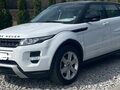 <div style='margin-bottom: 5px; font-size: 14px; color: #000000;'><div style='float: left;'><b>Land Rover</b> Range Rover Evoque Land Rover</div><div style='float: right;'>26 200<div style='text-align: right; font-size: 12px; font-weight: normal;'>ЛЕВА</div></div><div style='clear: both;'></div></div><img src=//vsichkikoli.com/img/obiavi/2025-10-27/car-e364c5a51686149533912b5c872be515.jpg>