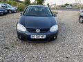 <div style='margin-bottom: 5px; font-size: 14px; color: #000000;'><div style='float: left;'><b>VW</b> Golf</div><div style='float: right;'>6 000<div style='text-align: right; font-size: 12px; font-weight: normal;'>ЛЕВА</div></div><div style='clear: both;'></div></div><img src=//vsichkikoli.com/img/obiavi/2025-10-27/car-9ede1ce7ddf72918cbc433524355310a.jpg>