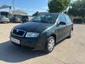 <div style='margin-bottom: 5px; font-size: 14px; color: #000000;'><div style='float: left;'><b>Skoda</b> Fabia</div><div style='float: right;'>2 600<div style='text-align: right; font-size: 12px; font-weight: normal;'>ЛЕВА</div></div><div style='clear: both;'></div></div><img src=//vsichkikoli.com/img/obiavi/2025-10-27/car-4ff64d2562c749e031edd4a2cb4e7862.jpg>