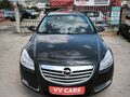 <div style='margin-bottom: 5px; font-size: 14px; color: #000000;'><div style='float: left;'><b>Opel</b> Insignia</div><div style='float: right;'>9 899<div style='text-align: right; font-size: 12px; font-weight: normal;'>ЛЕВА</div></div><div style='clear: both;'></div></div><img src=//vsichkikoli.com/img/obiavi/2025-10-27/car-1ae1cbe75dc5e6795b3dbf67dcfe0b0a.jpg>