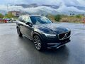 <div style='margin-bottom: 5px; font-size: 14px; color: #000000;'><div style='float: left;'><b>Volvo</b> XC 90</div><div style='float: right;'>39 999<div style='text-align: right; font-size: 12px; font-weight: normal;'>ЛЕВА</div></div><div style='clear: both;'></div></div><img src=//vsichkikoli.com/img/obiavi/2025-10-27/car-3d175ff87f58b7f8b6db25cdd5a32b9d.jpg>