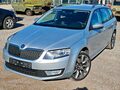 <div style='margin-bottom: 5px; font-size: 14px; color: #000000;'><div style='float: left;'><b>Skoda</b> Octavia</div><div style='float: right;'>11 500<div style='text-align: right; font-size: 12px; font-weight: normal;'>ЛЕВА</div></div><div style='clear: both;'></div></div><img src=//vsichkikoli.com/img/obiavi/2025-10-27/car-dd9463a27615ba31de1f12dec7918bf1.jpg>