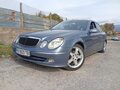 <div style='margin-bottom: 5px; font-size: 14px; color: #000000;'><div style='float: left;'><b>Mercedes-Benz</b> E 270</div><div style='float: right;'>8 800<div style='text-align: right; font-size: 12px; font-weight: normal;'>ЛЕВА</div></div><div style='clear: both;'></div></div><img src=//vsichkikoli.com/img/obiavi/2025-10-27/car-8a182618589f9c1633cbe07bb9cf7ad6.jpg>
