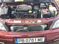 <div style='margin-bottom: 5px; font-size: 14px; color: #000000;'><div style='float: left;'><b>Opel</b> Astra</div><div style='float: right;'>3 166<div style='text-align: right; font-size: 12px; font-weight: normal;'>ЛЕВА</div></div><div style='clear: both;'></div></div><img src=//vsichkikoli.com/img/obiavi/2025-10-27/car-80ee3197841971349d2bcbcac5a588f1.jpg>