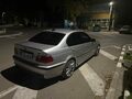 <div style='margin-bottom: 5px; font-size: 14px; color: #000000;'><div style='float: left;'><b>BMW</b> 330</div><div style='float: right;'>4 000<div style='text-align: right; font-size: 12px; font-weight: normal;'>ЛЕВА</div></div><div style='clear: both;'></div></div><img src=//vsichkikoli.com/img/obiavi/2025-10-27/car-16b75e9453127269f23c5cba6cdedfdb.jpg>