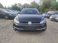 <div style='margin-bottom: 5px; font-size: 14px; color: #000000;'><div style='float: left;'><b>VW</b> Golf</div><div style='float: right;'>21 200<div style='text-align: right; font-size: 12px; font-weight: normal;'>ЛЕВА</div></div><div style='clear: both;'></div></div><img src=//vsichkikoli.com/img/obiavi/2025-10-27/car-41946dc5e3b73d1d33b0e62e3ccaec23.jpg>