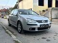 <div style='margin-bottom: 5px; font-size: 14px; color: #000000;'><div style='float: left;'><b>VW</b> Golf</div><div style='float: right;'>4 350<div style='text-align: right; font-size: 12px; font-weight: normal;'>ЛЕВА</div></div><div style='clear: both;'></div></div><img src=//vsichkikoli.com/img/obiavi/2025-10-27/car-5c29363707a1631afdf5a7f754cd2897.jpg>