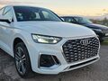 <div style='margin-bottom: 5px; font-size: 14px; color: #000000;'><div style='float: left;'><b>Audi</b> Q5 Sportback</div><div style='float: right;'>72 000<div style='text-align: right; font-size: 12px; font-weight: normal;'>ЛЕВА</div></div><div style='clear: both;'></div></div><img src=//vsichkikoli.com/img/obiavi/2025-10-27/car-cb43bfb075544cc71479cbfcfc46ca86.jpg>