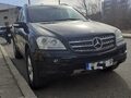<div style='margin-bottom: 5px; font-size: 14px; color: #000000;'><div style='float: left;'><b>Mercedes-Benz</b> ML 320</div><div style='float: right;'>13 500<div style='text-align: right; font-size: 12px; font-weight: normal;'>ЛЕВА</div></div><div style='clear: both;'></div></div><img src=//vsichkikoli.com/img/obiavi/2025-10-27/car-8cc69084002b14159ee0e0d09e243caa.jpg>