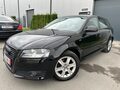 <div style='margin-bottom: 5px; font-size: 14px; color: #000000;'><div style='float: left;'><b>Audi</b> A3 Sportback</div><div style='float: right;'>13 300<div style='text-align: right; font-size: 12px; font-weight: normal;'>ЛЕВА</div></div><div style='clear: both;'></div></div><img src=//vsichkikoli.com/img/obiavi/2025-10-27/car-f136be646987b0eb6416b763c7dabb99.jpg>