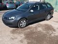 <div style='margin-bottom: 5px; font-size: 14px; color: #000000;'><div style='float: left;'><b>VW</b> Golf</div><div style='float: right;'>7 500<div style='text-align: right; font-size: 12px; font-weight: normal;'>ЛЕВА</div></div><div style='clear: both;'></div></div><img src=//vsichkikoli.com/img/obiavi/2025-10-27/car-05dfcf53e120b17e6d5e48f06b2575d4.jpg>