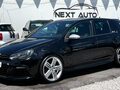 <div style='margin-bottom: 5px; font-size: 14px; color: #000000;'><div style='float: left;'><b>VW</b> Golf</div><div style='float: right;'>27 990<div style='text-align: right; font-size: 12px; font-weight: normal;'>ЛЕВА</div></div><div style='clear: both;'></div></div><img src=//vsichkikoli.com/img/obiavi/2025-10-27/car-e335b9544a76ec7ac2ce46f28f2b261a.jpg>