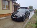 <div style='margin-bottom: 5px; font-size: 14px; color: #000000;'><div style='float: left;'><b>VW</b> Golf</div><div style='float: right;'>8 999<div style='text-align: right; font-size: 12px; font-weight: normal;'>ЛЕВА</div></div><div style='clear: both;'></div></div><img src=//vsichkikoli.com/img/obiavi/2025-10-27/car-a53ebc6422c839137ec4f3eb9edba1ee.jpg>