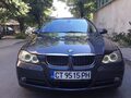 <div style='margin-bottom: 5px; font-size: 14px; color: #000000;'><div style='float: left;'><b>BMW</b> 330</div><div style='float: right;'>12 000<div style='text-align: right; font-size: 12px; font-weight: normal;'>ЛЕВА</div></div><div style='clear: both;'></div></div><img src=//vsichkikoli.com/img/obiavi/2025-10-27/car-6daeb687b139fd1c8459b79559a0e44a.jpg>