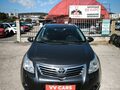 <div style='margin-bottom: 5px; font-size: 14px; color: #000000;'><div style='float: left;'><b>Toyota</b> Avensis</div><div style='float: right;'>10 899<div style='text-align: right; font-size: 12px; font-weight: normal;'>ЛЕВА</div></div><div style='clear: both;'></div></div><img src=//vsichkikoli.com/img/obiavi/2025-10-27/car-2dd3ce2616ad2041f39c091f18b4a6f9.jpg>
