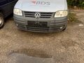 <div style='margin-bottom: 5px; font-size: 14px; color: #000000;'><div style='float: left;'><b>VW</b> Caddy</div><div style='float: right;'>6 000<div style='text-align: right; font-size: 12px; font-weight: normal;'>ЛЕВА</div></div><div style='clear: both;'></div></div><img src=//vsichkikoli.com/img/obiavi/2025-10-27/car-90cd82285a5e8c69c0a4e3bbf325def3.jpg>