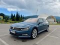 <div style='margin-bottom: 5px; font-size: 14px; color: #000000;'><div style='float: left;'><b>VW</b> Passat</div><div style='float: right;'>24 499<div style='text-align: right; font-size: 12px; font-weight: normal;'>ЛЕВА</div></div><div style='clear: both;'></div></div><img src=//vsichkikoli.com/img/obiavi/2025-10-27/car-5fab02f6e4f3825adcf921e2925c3d21.jpg>
