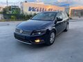 <div style='margin-bottom: 5px; font-size: 14px; color: #000000;'><div style='float: left;'><b>VW</b> Passat</div><div style='float: right;'>15 600<div style='text-align: right; font-size: 12px; font-weight: normal;'>ЛЕВА</div></div><div style='clear: both;'></div></div><img src=//vsichkikoli.com/img/obiavi/2025-10-27/car-9493ca8632babfe2cb4675b2e3e6c1ef.jpg>