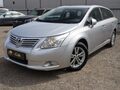 <div style='margin-bottom: 5px; font-size: 14px; color: #000000;'><div style='float: left;'><b>Toyota</b> Avensis</div><div style='float: right;'>10 900<div style='text-align: right; font-size: 12px; font-weight: normal;'>ЛЕВА</div></div><div style='clear: both;'></div></div><img src=//vsichkikoli.com/img/obiavi/2025-10-27/car-473d2771847a952dee5cf9dfbefa0974.jpg>