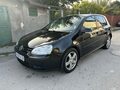 <div style='margin-bottom: 5px; font-size: 14px; color: #000000;'><div style='float: left;'><b>VW</b> Golf</div><div style='float: right;'>5 250<div style='text-align: right; font-size: 12px; font-weight: normal;'>ЛЕВА</div></div><div style='clear: both;'></div></div><img src=//vsichkikoli.com/img/obiavi/2025-10-27/car-b6ebe5565fffa394194d1466179b0650.jpg>