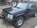 <div style='margin-bottom: 5px; font-size: 14px; color: #000000;'><div style='float: left;'><b>Jeep</b> Grand Cherokee</div><div style='float: right;'>15 000<div style='text-align: right; font-size: 12px; font-weight: normal;'>ЛЕВА</div></div><div style='clear: both;'></div></div><img src=//vsichkikoli.com/img/obiavi/2025-10-27/car-6499e1f0c935ecf44d9a971649e7a1fb.jpg>