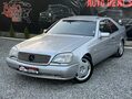 <div style='margin-bottom: 5px; font-size: 14px; color: #000000;'><div style='float: left;'><b>Mercedes-Benz</b> CL 420</div><div style='float: right;'>34 999<div style='text-align: right; font-size: 12px; font-weight: normal;'>ЛЕВА</div></div><div style='clear: both;'></div></div><img src=//vsichkikoli.com/img/obiavi/2025-10-27/car-f7ffabe14146edcd8b00fa6e7cb80528.jpg>