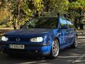 <div style='margin-bottom: 5px; font-size: 14px; color: #000000;'><div style='float: left;'><b>VW</b> Golf</div><div style='float: right;'>4 200<div style='text-align: right; font-size: 12px; font-weight: normal;'>ЛЕВА</div></div><div style='clear: both;'></div></div><img src=//vsichkikoli.com/img/obiavi/2025-10-27/car-a321554ce03b529f90005191c73f3915.jpg>