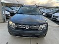 <div style='margin-bottom: 5px; font-size: 14px; color: #000000;'><div style='float: left;'><b>Dacia</b> Duster</div><div style='float: right;'>10 500<div style='text-align: right; font-size: 12px; font-weight: normal;'>ЛЕВА</div></div><div style='clear: both;'></div></div><img src=//vsichkikoli.com/img/obiavi/2025-10-27/car-6be40271d9cd2771501de717fbba5327.jpg>