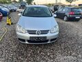 <div style='margin-bottom: 5px; font-size: 14px; color: #000000;'><div style='float: left;'><b>VW</b> Golf</div><div style='float: right;'>7 000<div style='text-align: right; font-size: 12px; font-weight: normal;'>ЛЕВА</div></div><div style='clear: both;'></div></div><img src=//vsichkikoli.com/img/obiavi/2025-10-27/car-3b02c81cda9304fa8e83ef0e1074c0b3.jpg>
