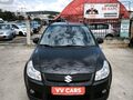 <div style='margin-bottom: 5px; font-size: 14px; color: #000000;'><div style='float: left;'><b>Suzuki</b> SX4</div><div style='float: right;'>8 999<div style='text-align: right; font-size: 12px; font-weight: normal;'>ЛЕВА</div></div><div style='clear: both;'></div></div><img src=//vsichkikoli.com/img/obiavi/2025-10-27/car-01a5de5e8bc3994e203867e51ed4509f.jpg>