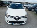 <div style='margin-bottom: 5px; font-size: 14px; color: #000000;'><div style='float: left;'><b>Renault</b> Clio</div><div style='float: right;'>8 500<div style='text-align: right; font-size: 12px; font-weight: normal;'>ЛЕВА</div></div><div style='clear: both;'></div></div><img src=//vsichkikoli.com/img/obiavi/2025-10-27/car-b18690fd0f12ab8c6150f29026525f02.jpg>