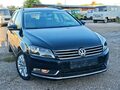 <div style='margin-bottom: 5px; font-size: 14px; color: #000000;'><div style='float: left;'><b>VW</b> Passat</div><div style='float: right;'>7 500<div style='text-align: right; font-size: 12px; font-weight: normal;'>ЛЕВА</div></div><div style='clear: both;'></div></div><img src=//vsichkikoli.com/img/obiavi/2025-10-27/car-df75c385e9166a34a6acc5f0cfbd67a4.jpg>