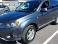 <div style='margin-bottom: 5px; font-size: 14px; color: #000000;'><div style='float: left;'><b>Mitsubishi</b> Outlander</div><div style='float: right;'>8 400<div style='text-align: right; font-size: 12px; font-weight: normal;'>ЛЕВА</div></div><div style='clear: both;'></div></div><img src=//vsichkikoli.com/img/obiavi/2025-10-27/car-e078aa78088dc465d0927eae4dc3a6d1.jpg>