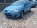 <div style='margin-bottom: 5px; font-size: 14px; color: #000000;'><div style='float: left;'><b>Opel</b> Corsa</div><div style='float: right;'>1 950<div style='text-align: right; font-size: 12px; font-weight: normal;'>ЛЕВА</div></div><div style='clear: both;'></div></div><img src=//vsichkikoli.com/img/obiavi/2025-10-27/car-dc70d461fcb716c16f642092e2919fa6.jpg>