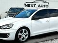 <div style='margin-bottom: 5px; font-size: 14px; color: #000000;'><div style='float: left;'><b>VW</b> Golf</div><div style='float: right;'>17 990<div style='text-align: right; font-size: 12px; font-weight: normal;'>ЛЕВА</div></div><div style='clear: both;'></div></div><img src=//vsichkikoli.com/img/obiavi/2025-10-27/car-450fe50e6625d427b0eb1e10c0f36e9b.jpg>