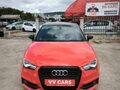 <div style='margin-bottom: 5px; font-size: 14px; color: #000000;'><div style='float: left;'><b>Audi</b> A1 Sportback</div><div style='float: right;'>16 899<div style='text-align: right; font-size: 12px; font-weight: normal;'>ЛЕВА</div></div><div style='clear: both;'></div></div><img src=//vsichkikoli.com/img/obiavi/2025-10-27/car-dae1d9f404b2f6f9ec22705f0d57c0a1.jpg>