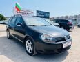 <div style='margin-bottom: 5px; font-size: 14px; color: #000000;'><div style='float: left;'><b>VW</b> Golf</div><div style='float: right;'>8 899<div style='text-align: right; font-size: 12px; font-weight: normal;'>ЛЕВА</div></div><div style='clear: both;'></div></div><img src=//vsichkikoli.com/img/obiavi/2025-10-28/car-7c8960ebad8b377fc88e57e654e5f94b.jpg>