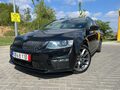 <div style='margin-bottom: 5px; font-size: 14px; color: #000000;'><div style='float: left;'><b>Skoda</b> Octavia</div><div style='float: right;'>20 100<div style='text-align: right; font-size: 12px; font-weight: normal;'>ЛЕВА</div></div><div style='clear: both;'></div></div><img src=//vsichkikoli.com/img/obiavi/2025-10-28/car-9907f65bd7c7dbc0cfc045396d71b038.jpg>