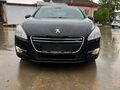 <div style='margin-bottom: 5px; font-size: 14px; color: #000000;'><div style='float: left;'><b>Peugeot</b> 508</div><div style='float: right;'>11 000<div style='text-align: right; font-size: 12px; font-weight: normal;'>ЛЕВА</div></div><div style='clear: both;'></div></div><img src=//vsichkikoli.com/img/obiavi/2025-10-28/car-b0b524455cae0fd0618d475f4b70a20e.jpg>
