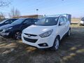 <div style='margin-bottom: 5px; font-size: 14px; color: #000000;'><div style='float: left;'><b>Hyundai</b> ix35</div><div style='float: right;'>12 299<div style='text-align: right; font-size: 12px; font-weight: normal;'>ЛЕВА</div></div><div style='clear: both;'></div></div><img src=//vsichkikoli.com/img/obiavi/2025-10-28/car-de5e8ff8f8358e0d78626e54efe4c546.jpg>