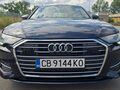 <div style='margin-bottom: 5px; font-size: 14px; color: #000000;'><div style='float: left;'><b>Audi</b> A6</div><div style='float: right;'>37 700<div style='text-align: right; font-size: 12px; font-weight: normal;'>ЛЕВА</div></div><div style='clear: both;'></div></div><img src=//vsichkikoli.com/img/obiavi/2025-10-28/car-f1ddc4e590bf8740dc2468d16f6b488a.jpg>