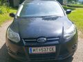 <div style='margin-bottom: 5px; font-size: 14px; color: #000000;'><div style='float: left;'><b>Ford</b> Focus</div><div style='float: right;'>6 000<div style='text-align: right; font-size: 12px; font-weight: normal;'>ЛЕВА</div></div><div style='clear: both;'></div></div><img src=//vsichkikoli.com/img/obiavi/2025-10-28/car-1f87885298dada2100a9e1d701815bb2.jpg>