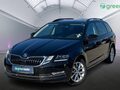 <div style='margin-bottom: 5px; font-size: 14px; color: #000000;'><div style='float: left;'><b>Skoda</b> Octavia</div><div style='float: right;'>34 990<div style='text-align: right; font-size: 12px; font-weight: normal;'>ЛЕВА</div></div><div style='clear: both;'></div></div><img src=//vsichkikoli.com/img/obiavi/2025-10-28/car-bda88c023a02b25bf40d8419ab6e0e3f.jpg>