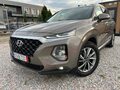<div style='margin-bottom: 5px; font-size: 14px; color: #000000;'><div style='float: left;'><b>Hyundai</b> Santa Fe</div><div style='float: right;'>44 900<div style='text-align: right; font-size: 12px; font-weight: normal;'>ЛЕВА</div></div><div style='clear: both;'></div></div><img src=//vsichkikoli.com/img/obiavi/2025-10-28/car-7a9f3753b330a1cc6a9b537f51799ac3.jpg>