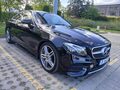 <div style='margin-bottom: 5px; font-size: 14px; color: #000000;'><div style='float: left;'><b>Mercedes-Benz</b> E 200</div><div style='float: right;'>62 000<div style='text-align: right; font-size: 12px; font-weight: normal;'>ЛЕВА</div></div><div style='clear: both;'></div></div><img src=//vsichkikoli.com/img/obiavi/2025-10-28/car-e10e1d9fc7fba81ec823728e29db9598.jpg>