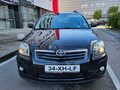 <div style='margin-bottom: 5px; font-size: 14px; color: #000000;'><div style='float: left;'><b>Toyota</b> Avensis</div><div style='float: right;'>4 200<div style='text-align: right; font-size: 12px; font-weight: normal;'>ЛЕВА</div></div><div style='clear: both;'></div></div><img src=//vsichkikoli.com/img/obiavi/2025-10-28/car-7cda48cc3eceaaf1348aebceb9599d53.jpg>