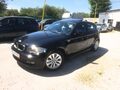 <div style='margin-bottom: 5px; font-size: 14px; color: #000000;'><div style='float: left;'><b>BMW</b> 120</div><div style='float: right;'>11 990<div style='text-align: right; font-size: 12px; font-weight: normal;'>ЛЕВА</div></div><div style='clear: both;'></div></div><img src=//vsichkikoli.com/img/obiavi/2025-10-28/car-c4cd08c7c13f4fa33535cc452d79cdaa.jpg>